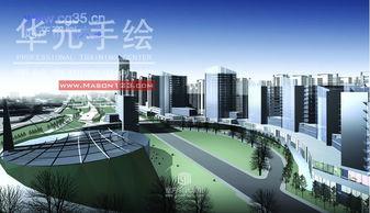 国产综合社区,打造多元化互动平台，引领网络文化新潮流